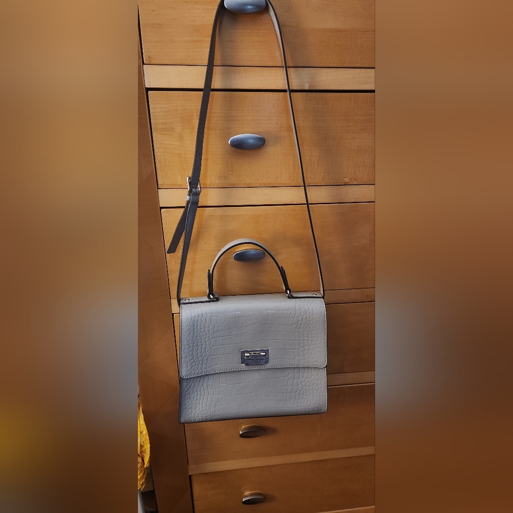 Kate Spade Patent Leather bag